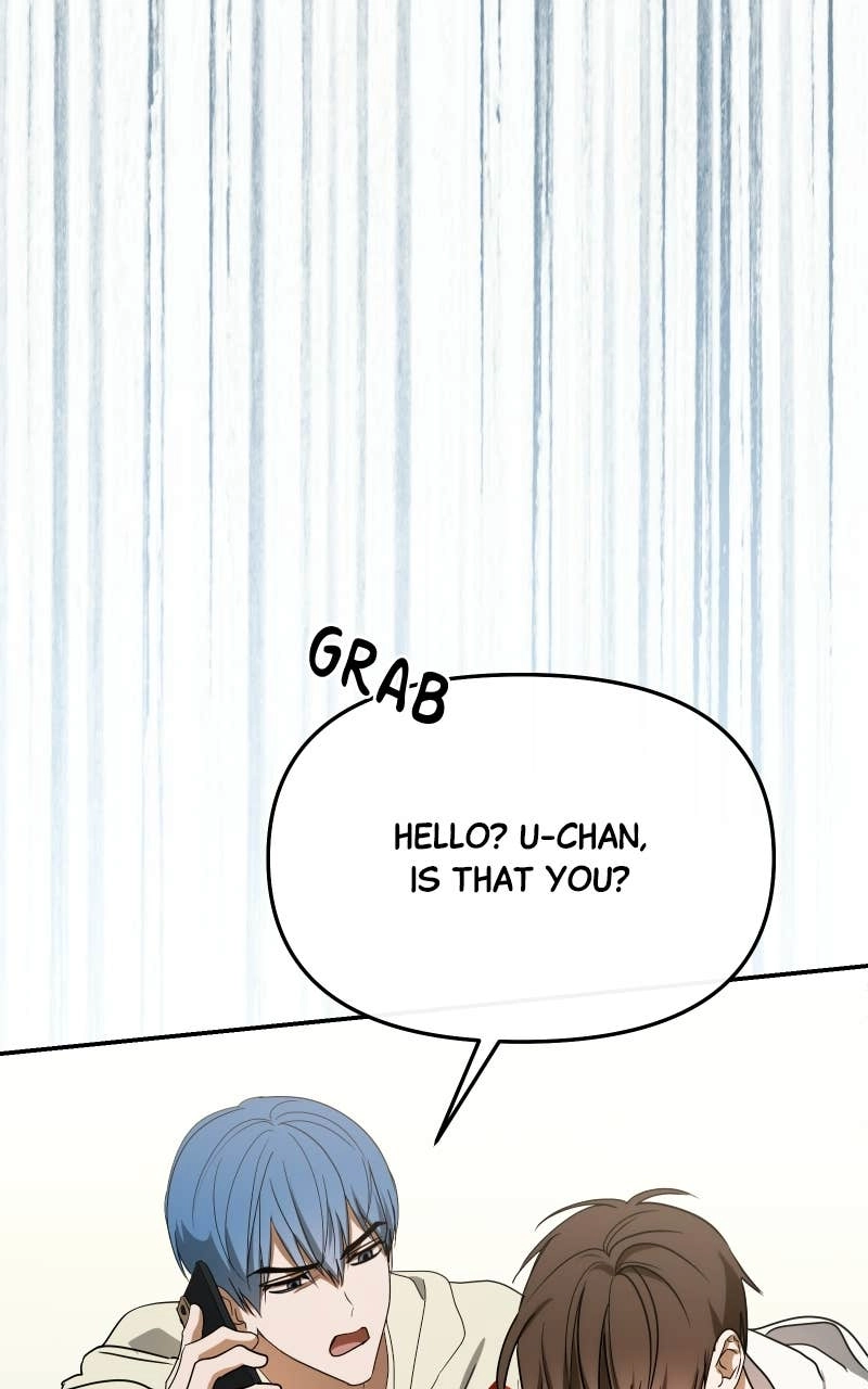 My Comeback as the Youngest Member Chapter 88 Page 82