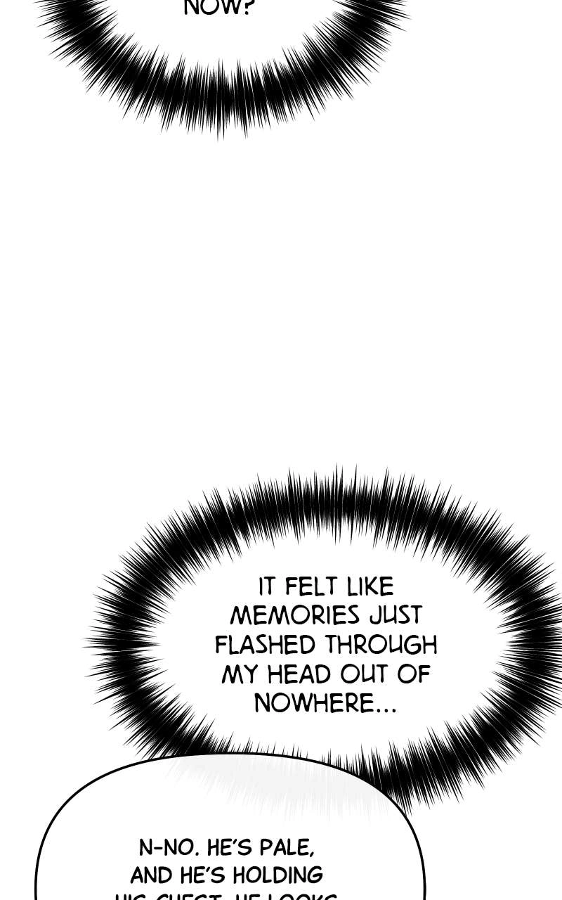 My Comeback as the Youngest Member Chapter 88 Page 84