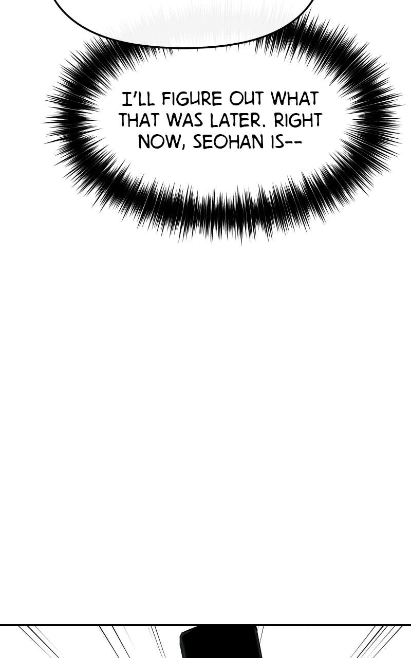 My Comeback as the Youngest Member Chapter 88 Page 86