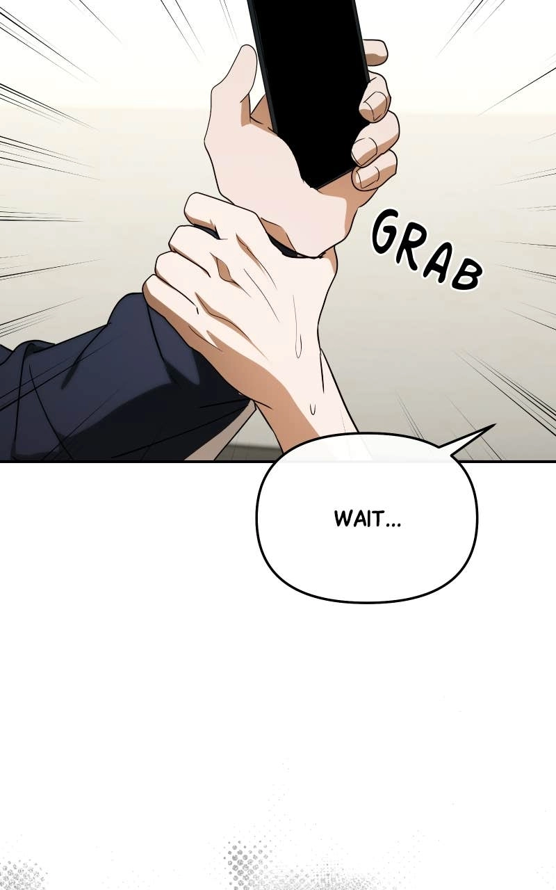 My Comeback as the Youngest Member Chapter 88 Page 87