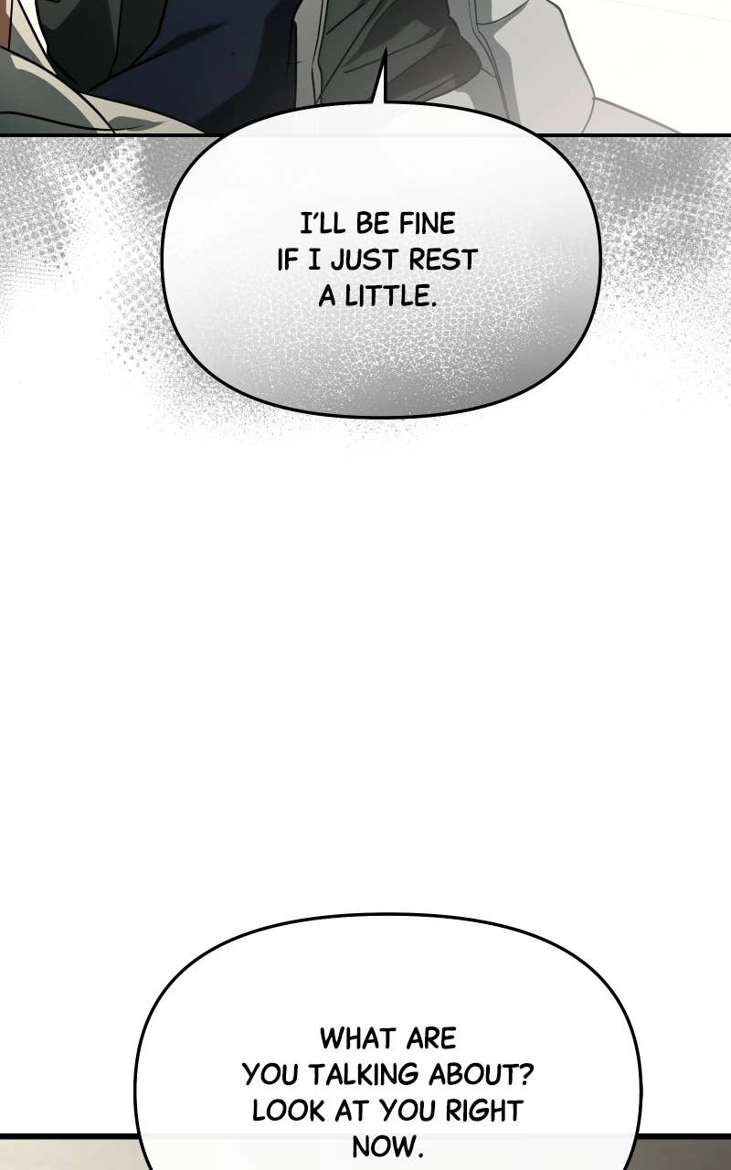 My Comeback as the Youngest Member Chapter 88 Page 89