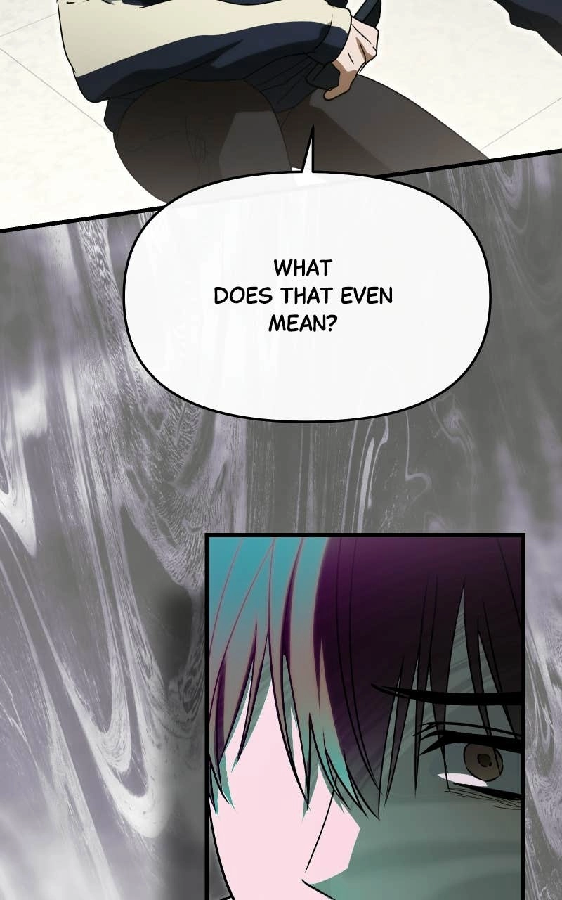My Comeback as the Youngest Member Chapter 88 Page 92