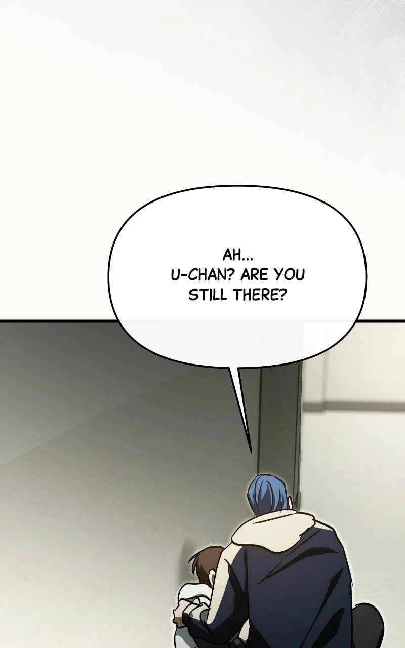 My Comeback as the Youngest Member Chapter 88 Page 94