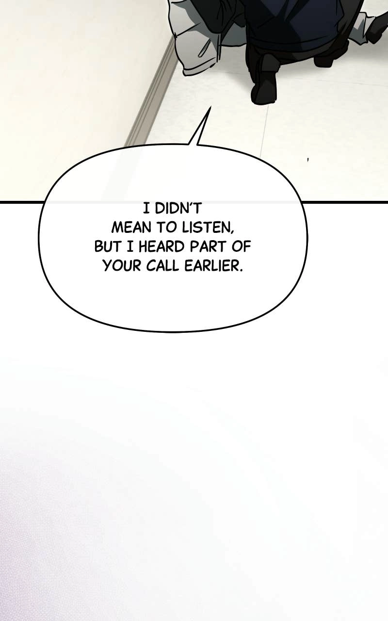 My Comeback as the Youngest Member Chapter 88 Page 95