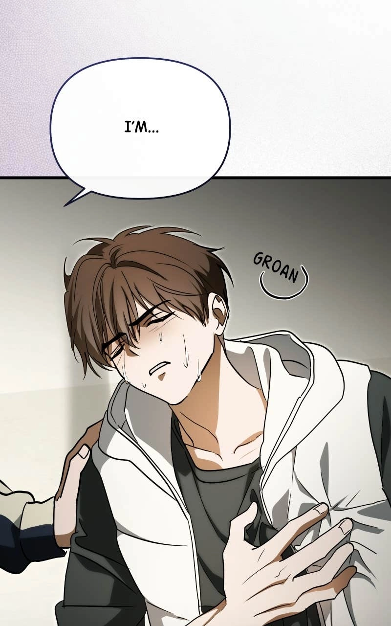 My Comeback as the Youngest Member Chapter 88 Page 96