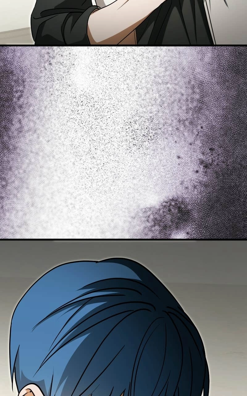 My Comeback as the Youngest Member Chapter 88 Page 97