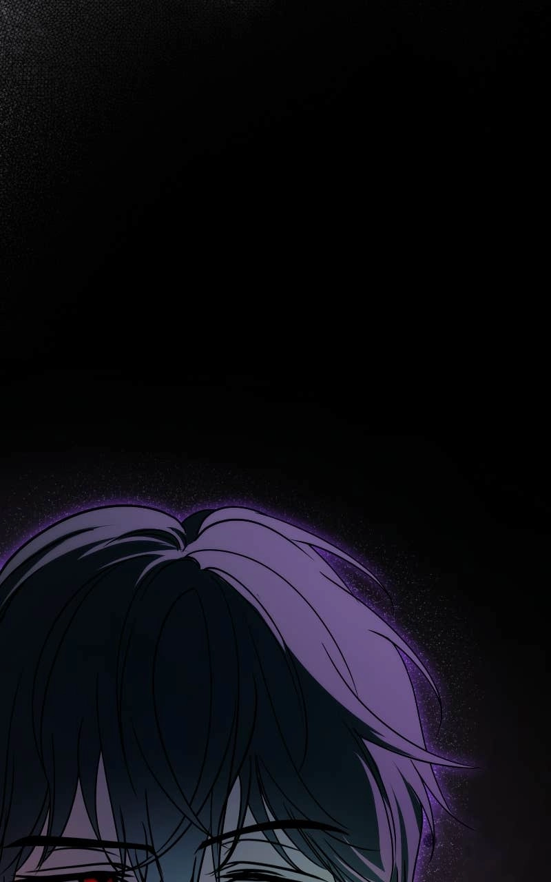 My Comeback as the Youngest Member Chapter 88 Page 99