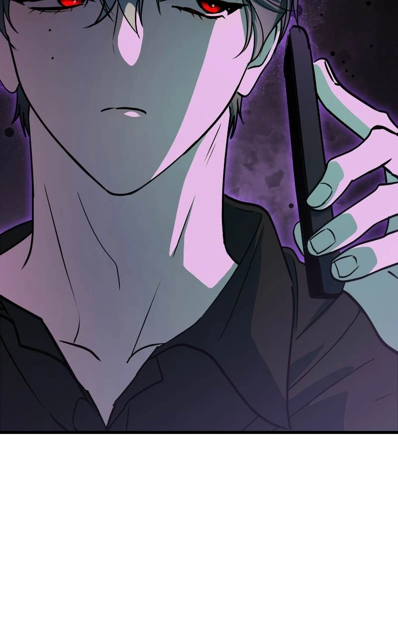 My Comeback as the Youngest Member Chapter 88 Page 100