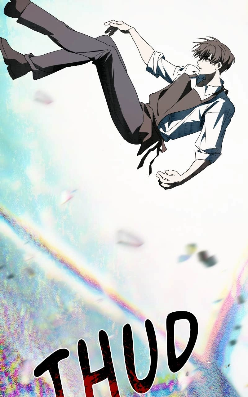 My Comeback as the Youngest Member Chapter 88 Page 104