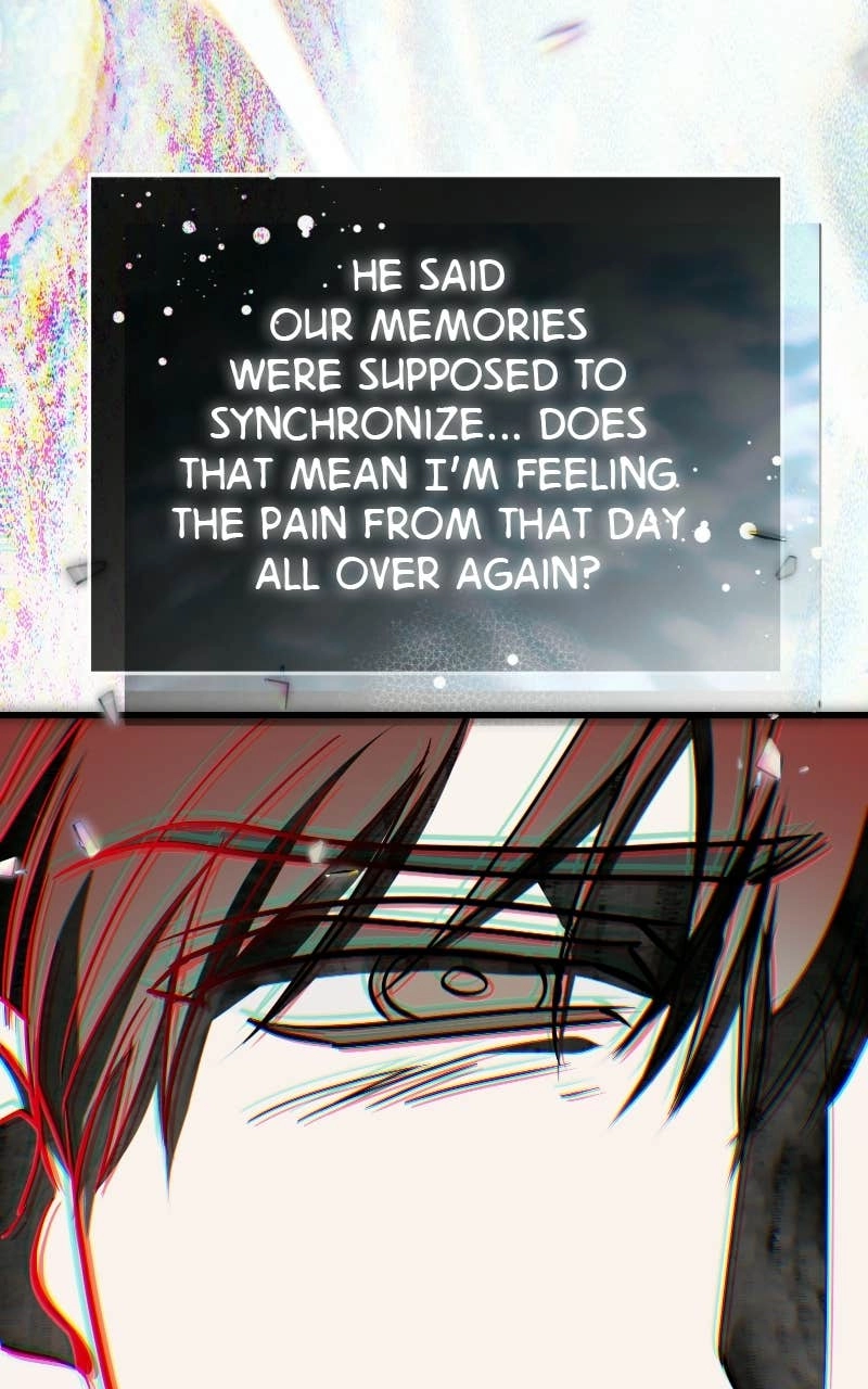 My Comeback as the Youngest Member Chapter 88 Page 107