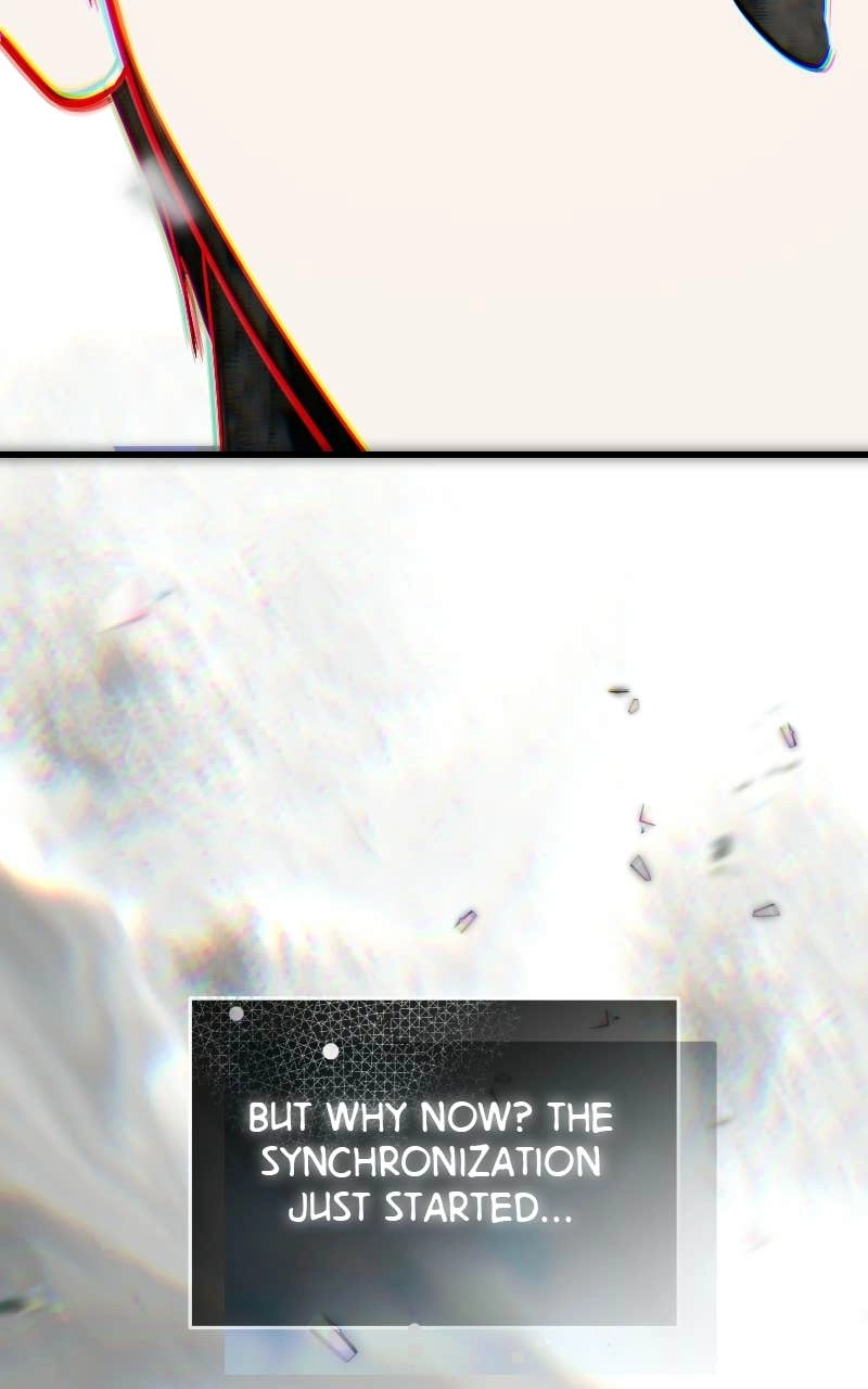 My Comeback as the Youngest Member Chapter 88 Page 108
