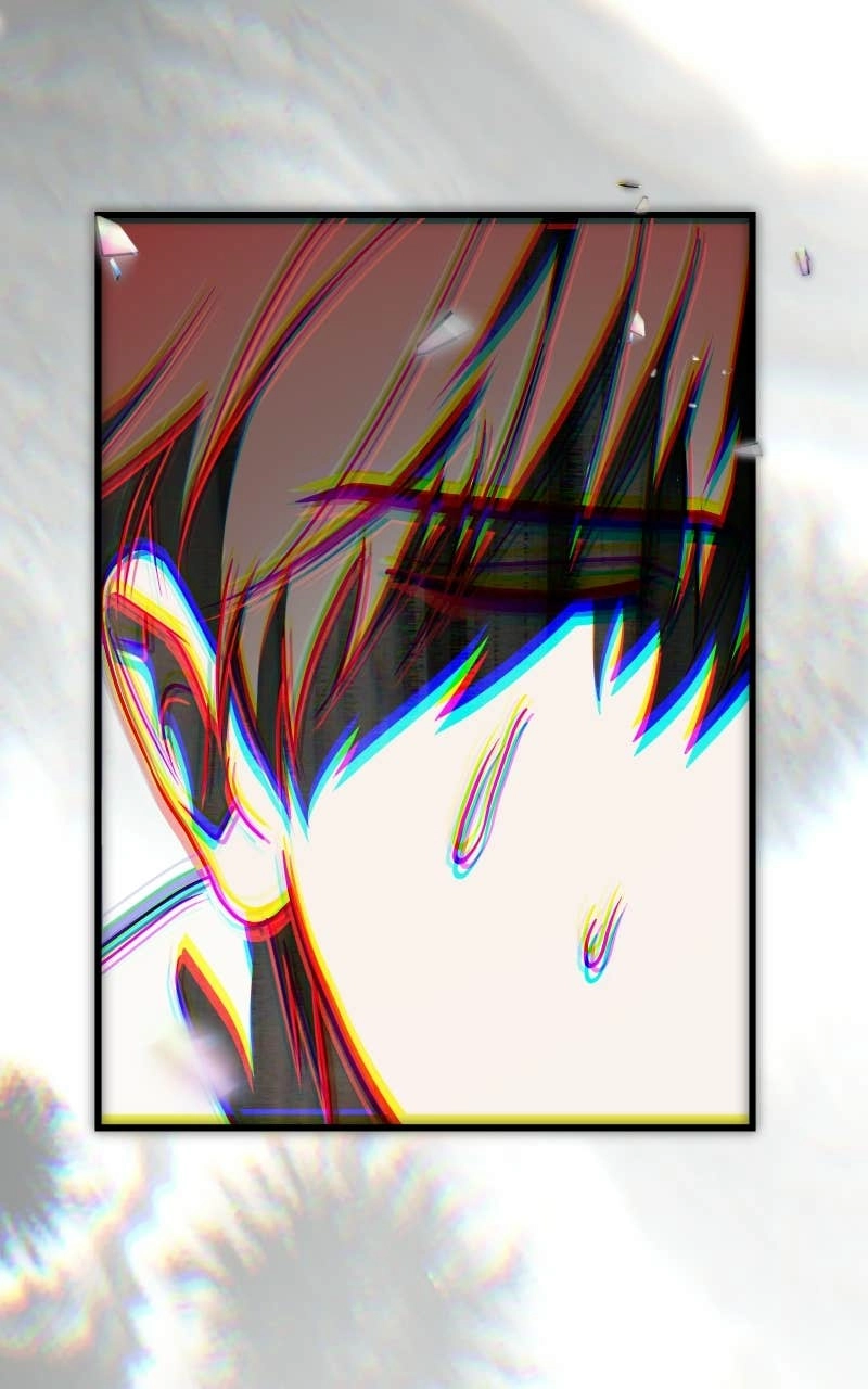 My Comeback as the Youngest Member Chapter 88 Page 109