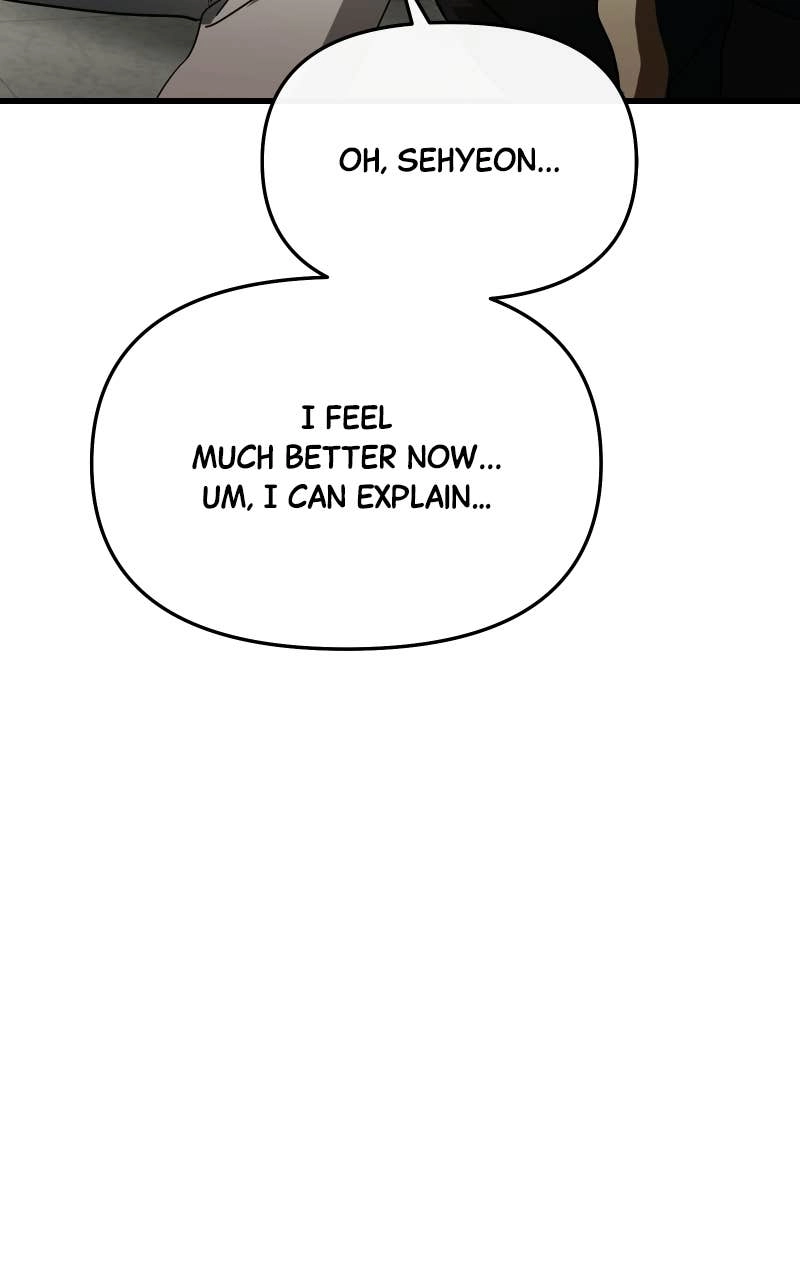 My Comeback as the Youngest Member Chapter 88 Page 112