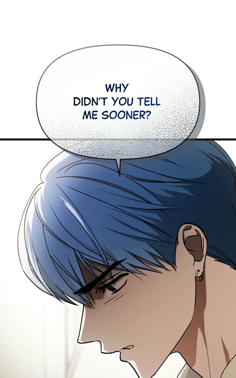 My Comeback as the Youngest Member Chapter 88 Page 113