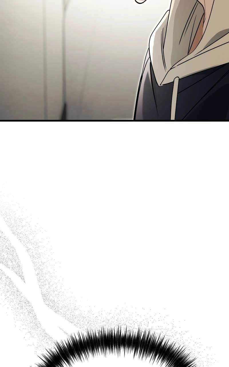 My Comeback as the Youngest Member Chapter 88 Page 114