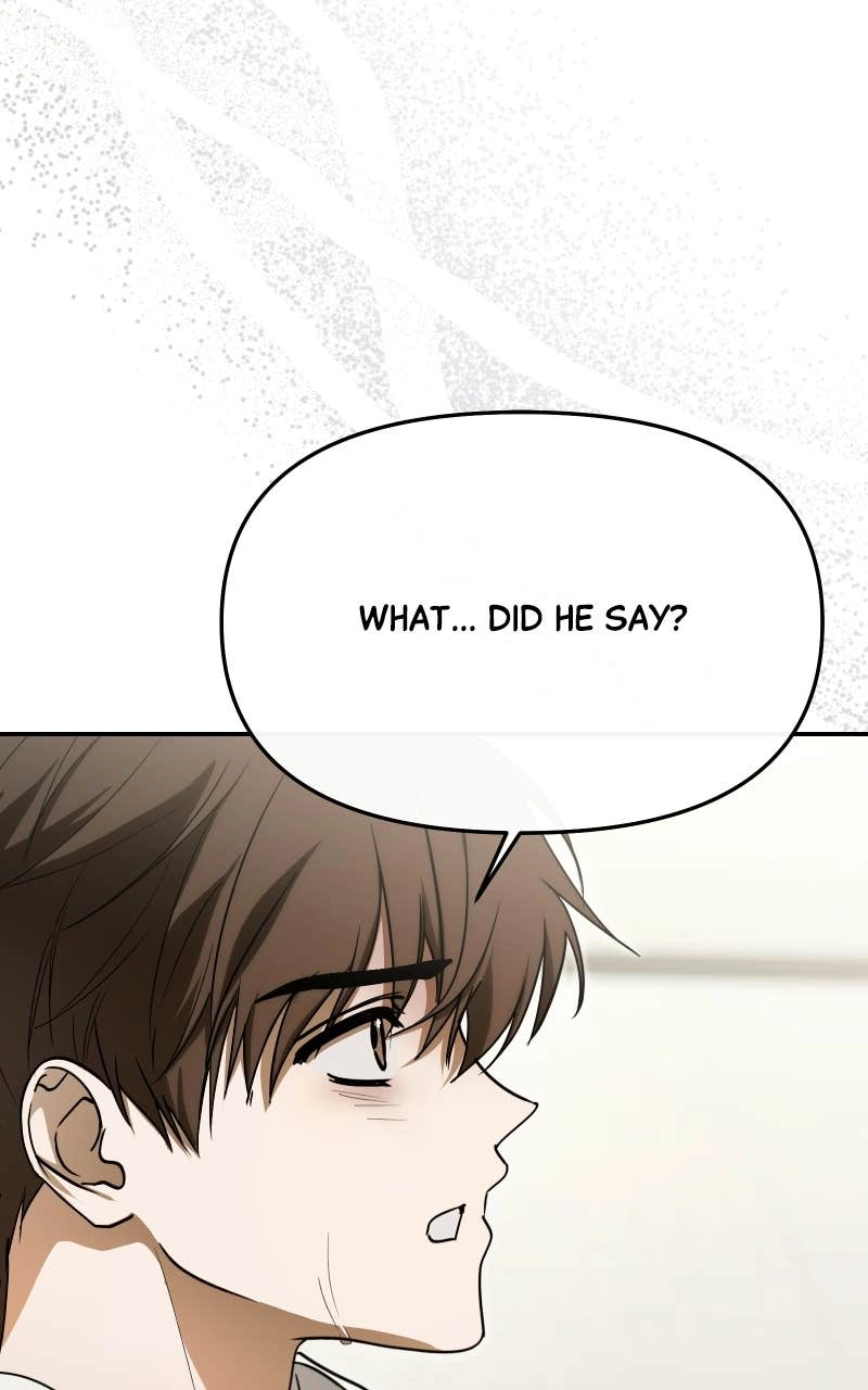 My Comeback as the Youngest Member Chapter 89 Page 5