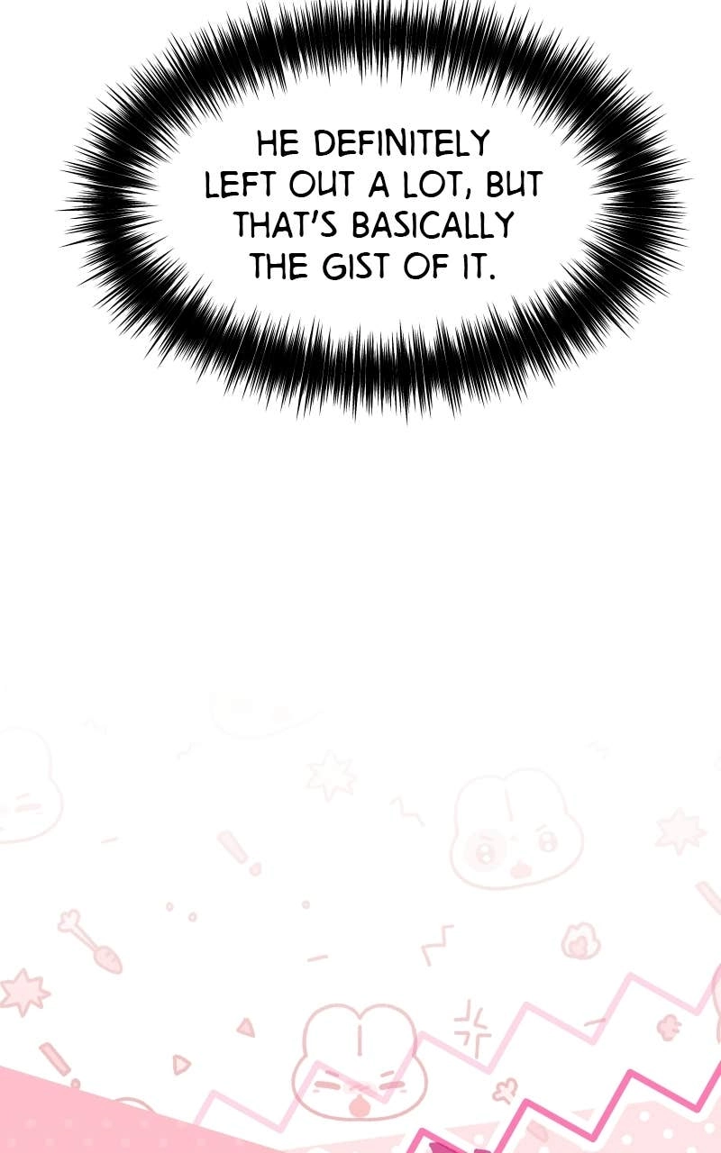 My Comeback as the Youngest Member Chapter 89 Page 10