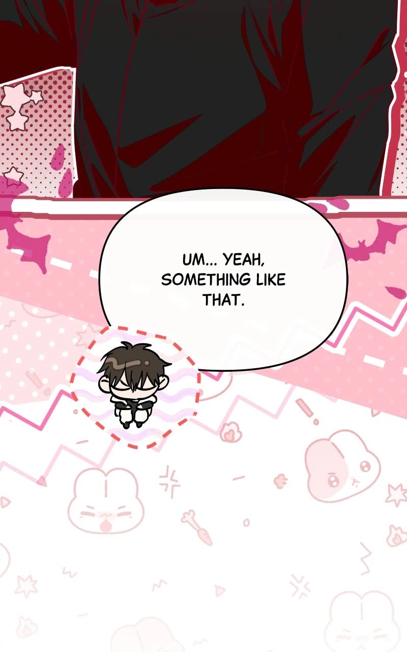My Comeback as the Youngest Member Chapter 89 Page 12
