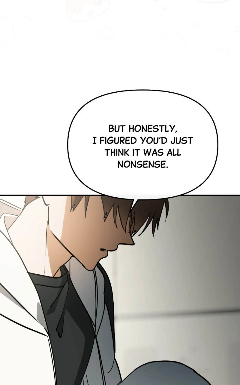 My Comeback as the Youngest Member Chapter 89 Page 13