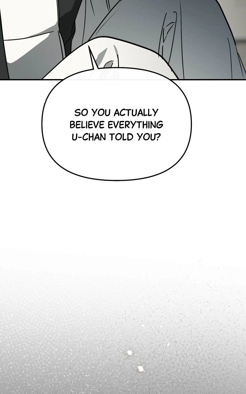 My Comeback as the Youngest Member Chapter 89 Page 14