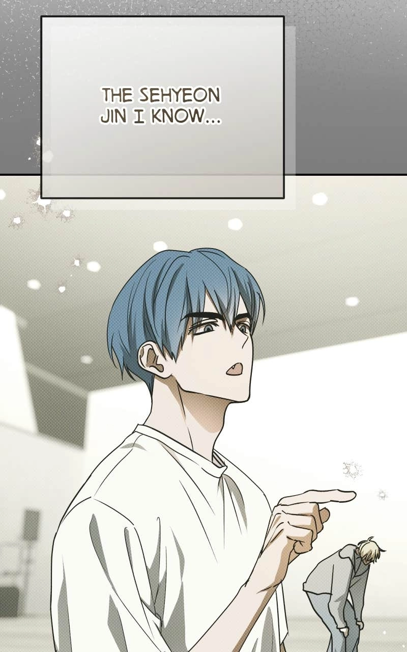 My Comeback as the Youngest Member Chapter 89 Page 15