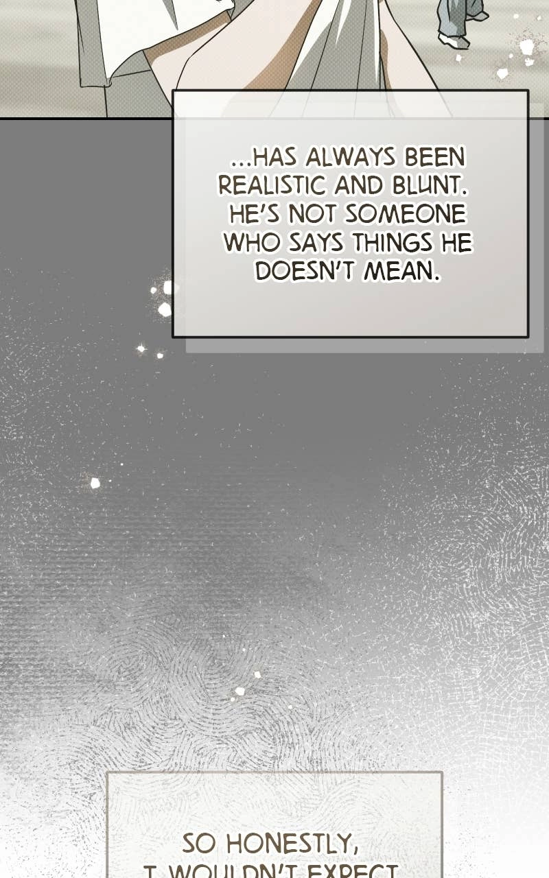 My Comeback as the Youngest Member Chapter 89 Page 16