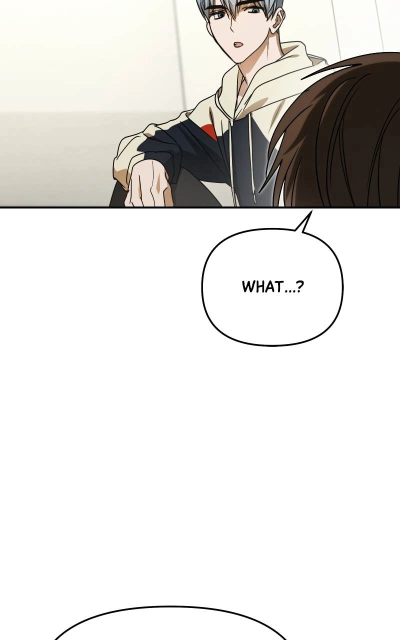 My Comeback as the Youngest Member Chapter 89 Page 18