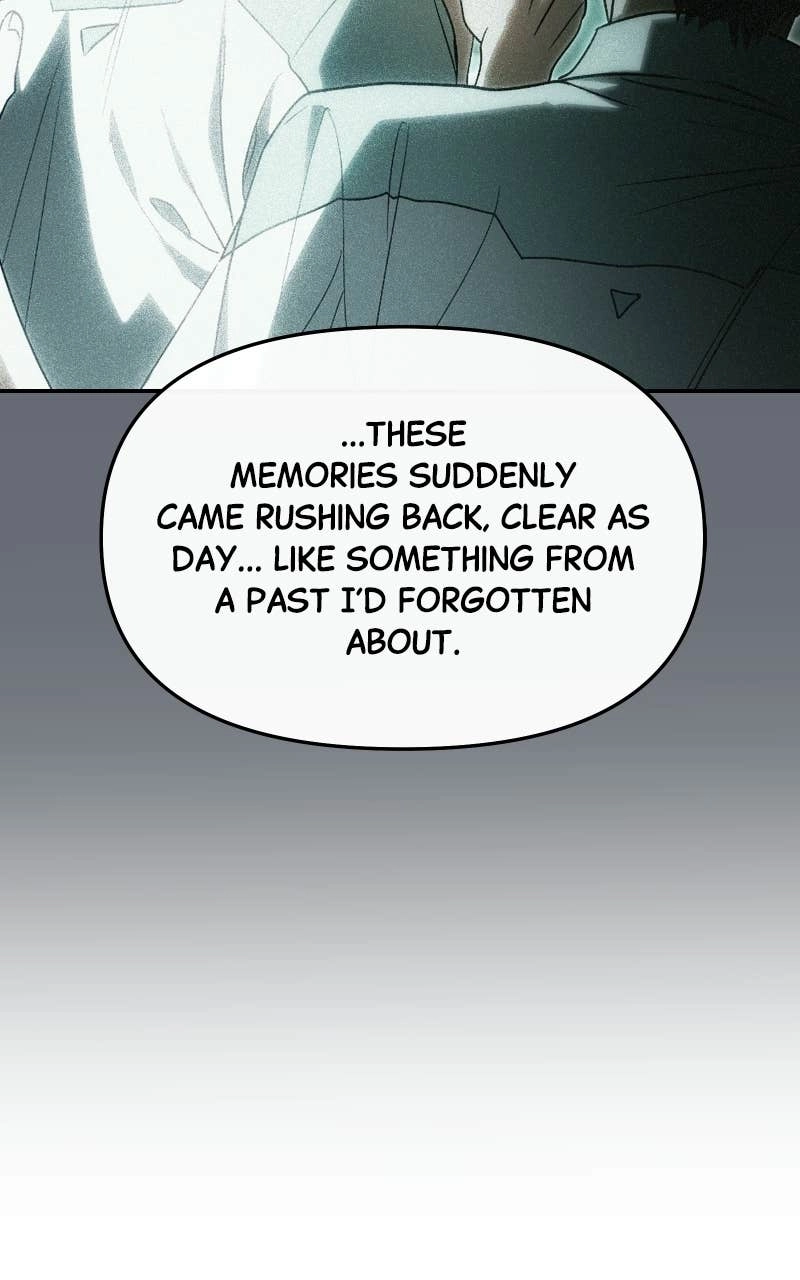 My Comeback as the Youngest Member Chapter 89 Page 21