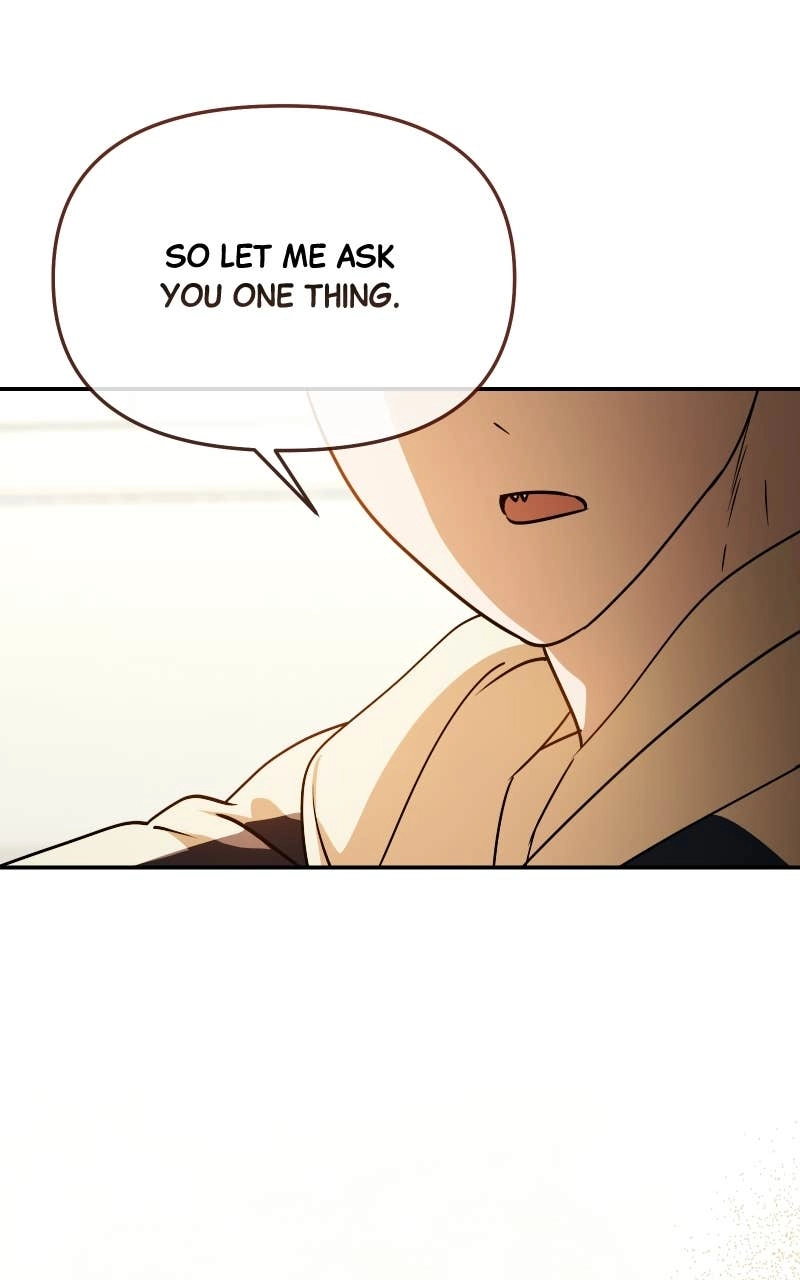 My Comeback as the Youngest Member Chapter 89 Page 22