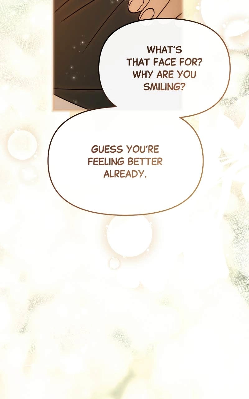 My Comeback as the Youngest Member Chapter 89 Page 27
