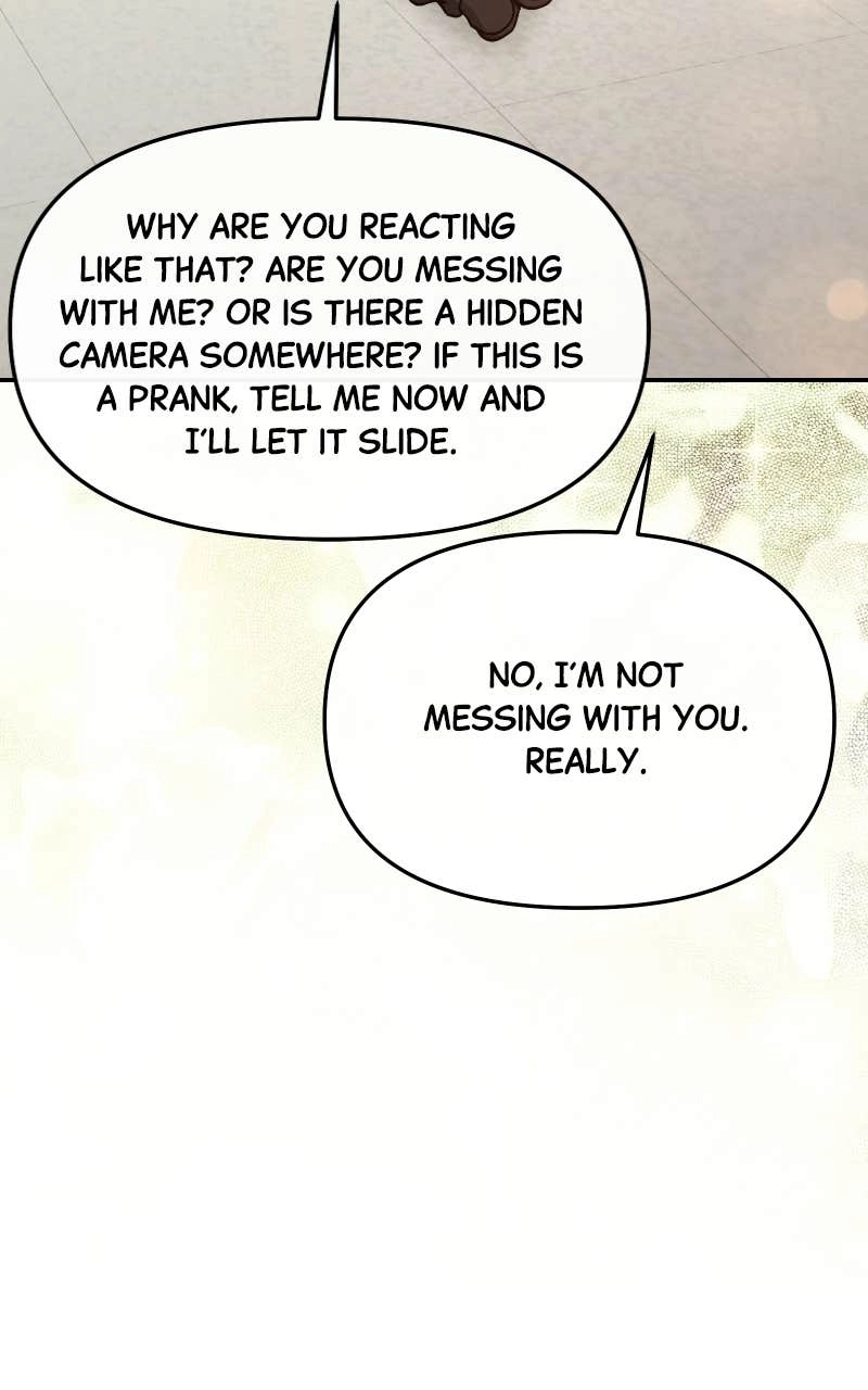 My Comeback as the Youngest Member Chapter 89 Page 29
