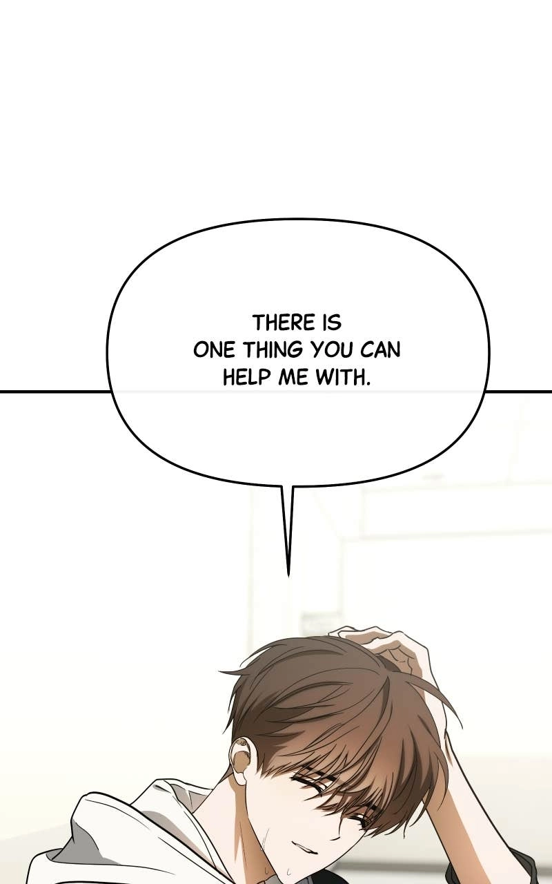 My Comeback as the Youngest Member Chapter 89 Page 30
