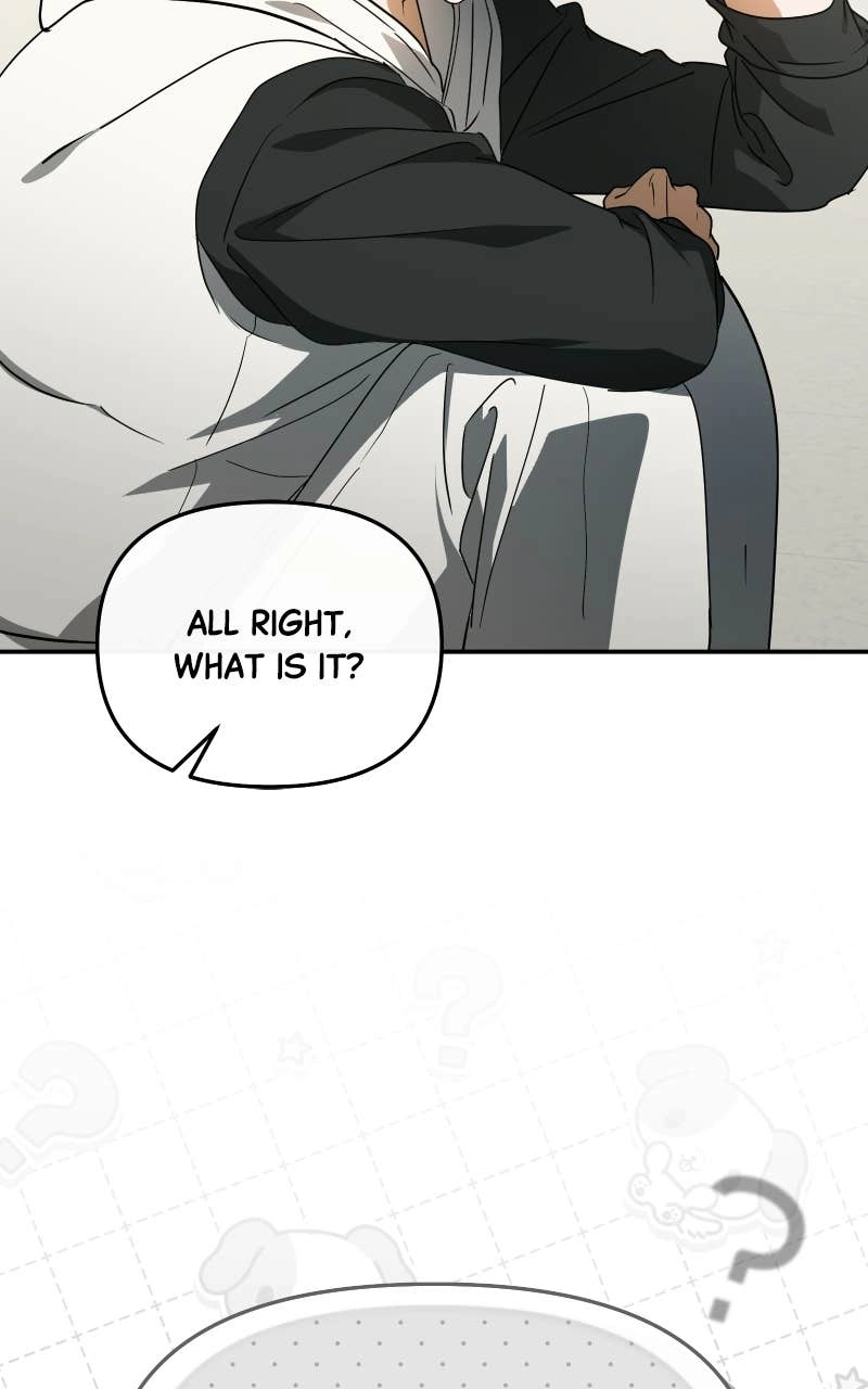My Comeback as the Youngest Member Chapter 89 Page 31