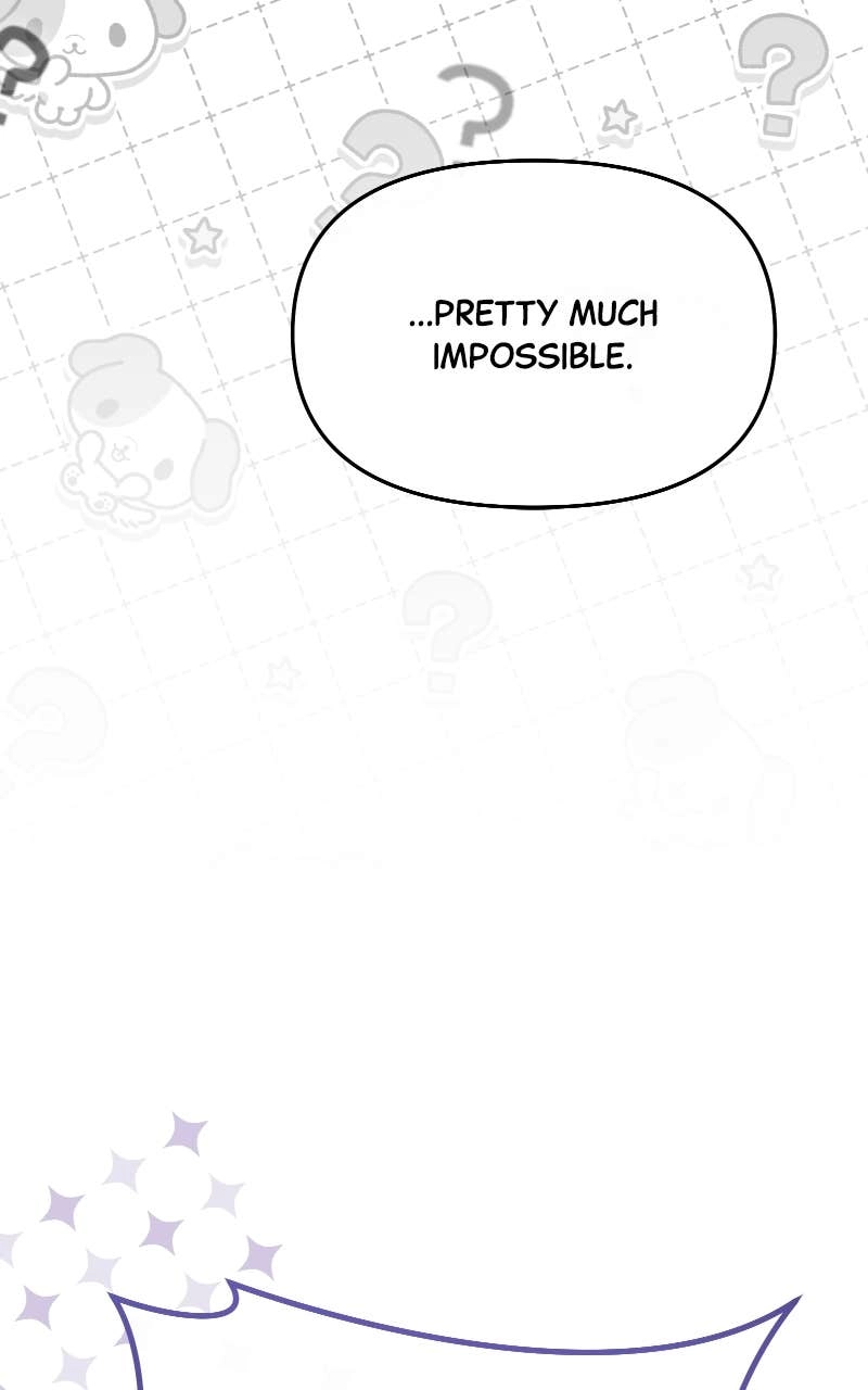 My Comeback as the Youngest Member Chapter 89 Page 34
