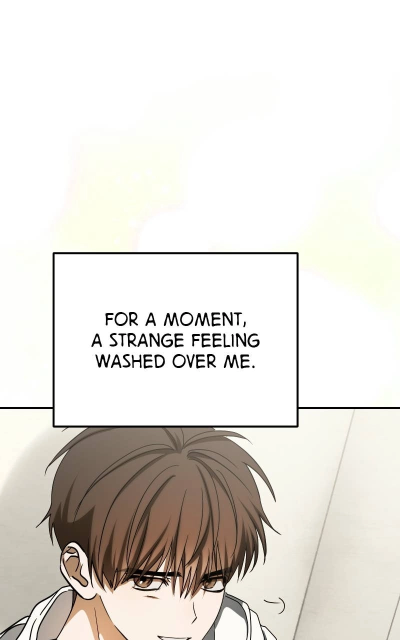 My Comeback as the Youngest Member Chapter 89 Page 38