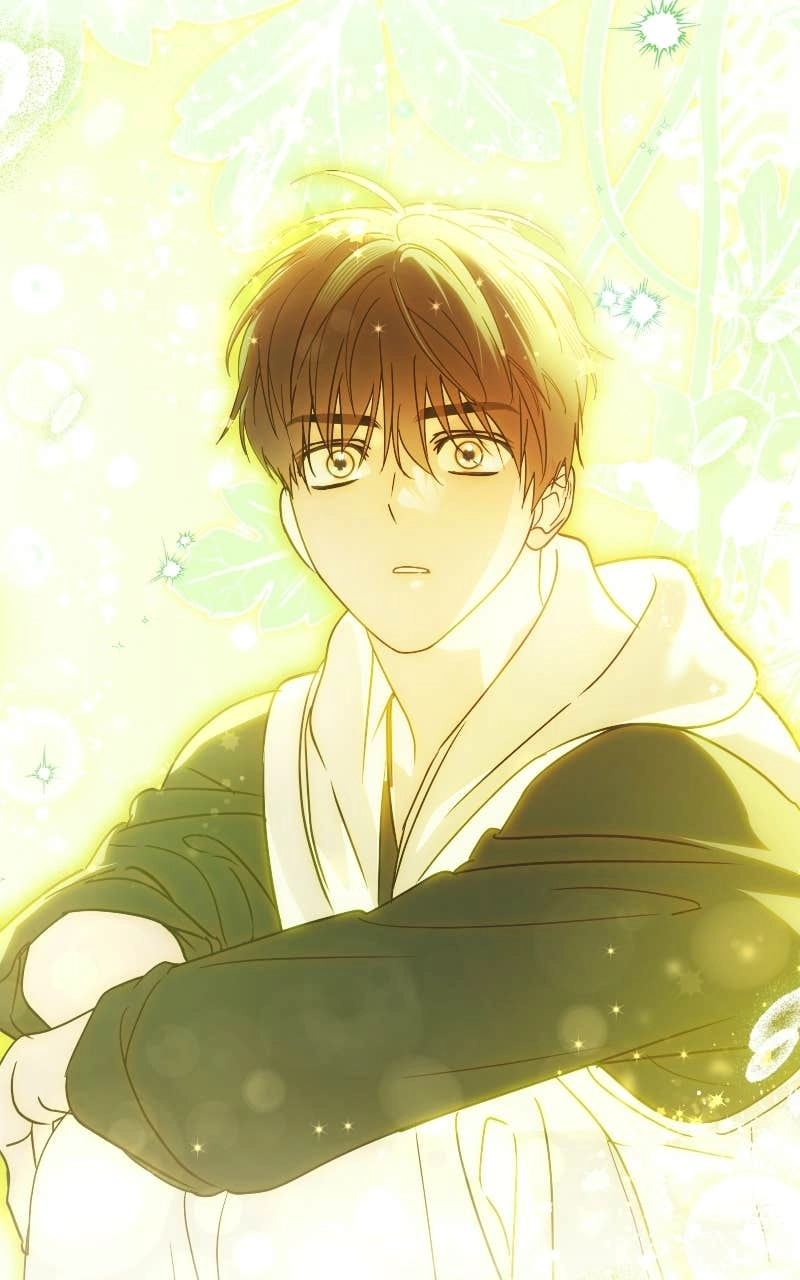 My Comeback as the Youngest Member Chapter 89 Page 42
