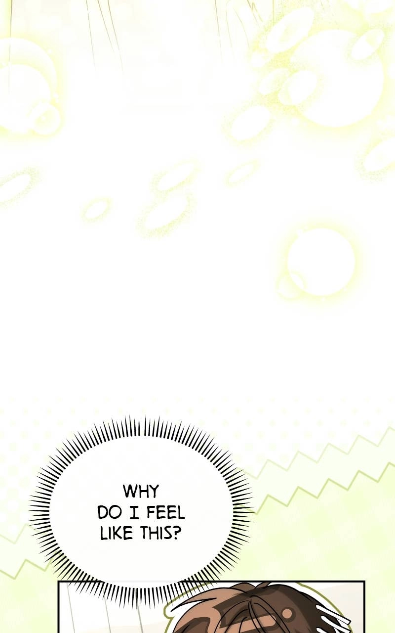 My Comeback as the Youngest Member Chapter 89 Page 43