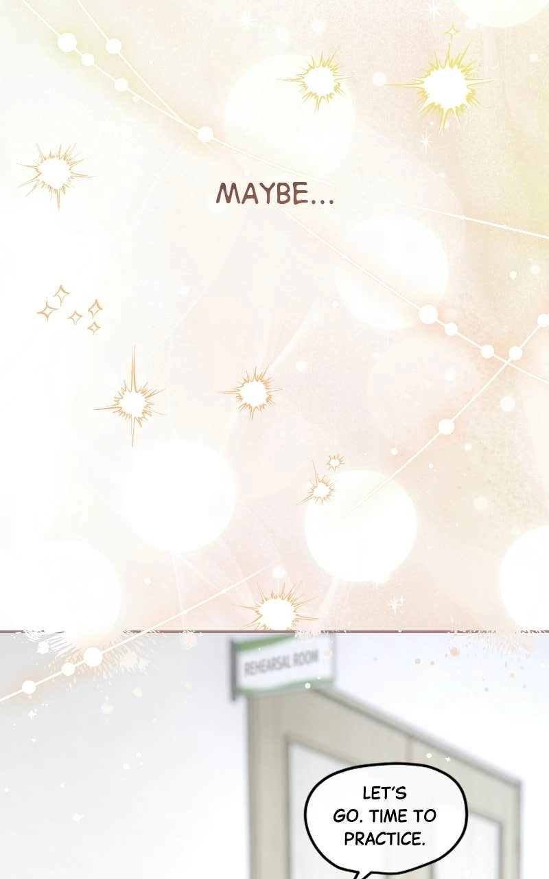My Comeback as the Youngest Member Chapter 89 Page 49