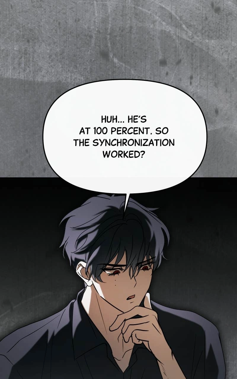My Comeback as the Youngest Member Chapter 89 Page 53