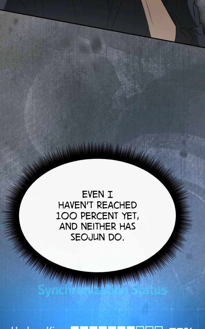 My Comeback as the Youngest Member Chapter 89 Page 54
