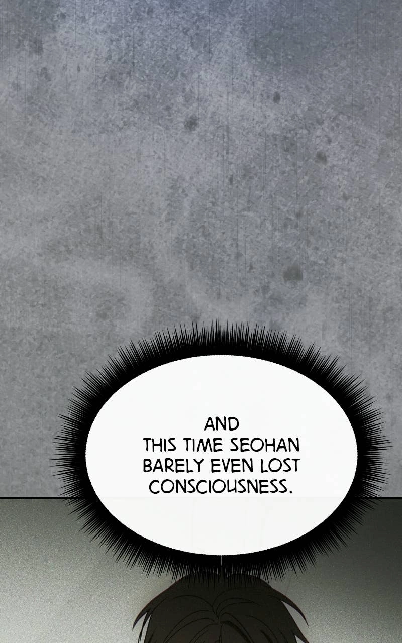 My Comeback as the Youngest Member Chapter 89 Page 56