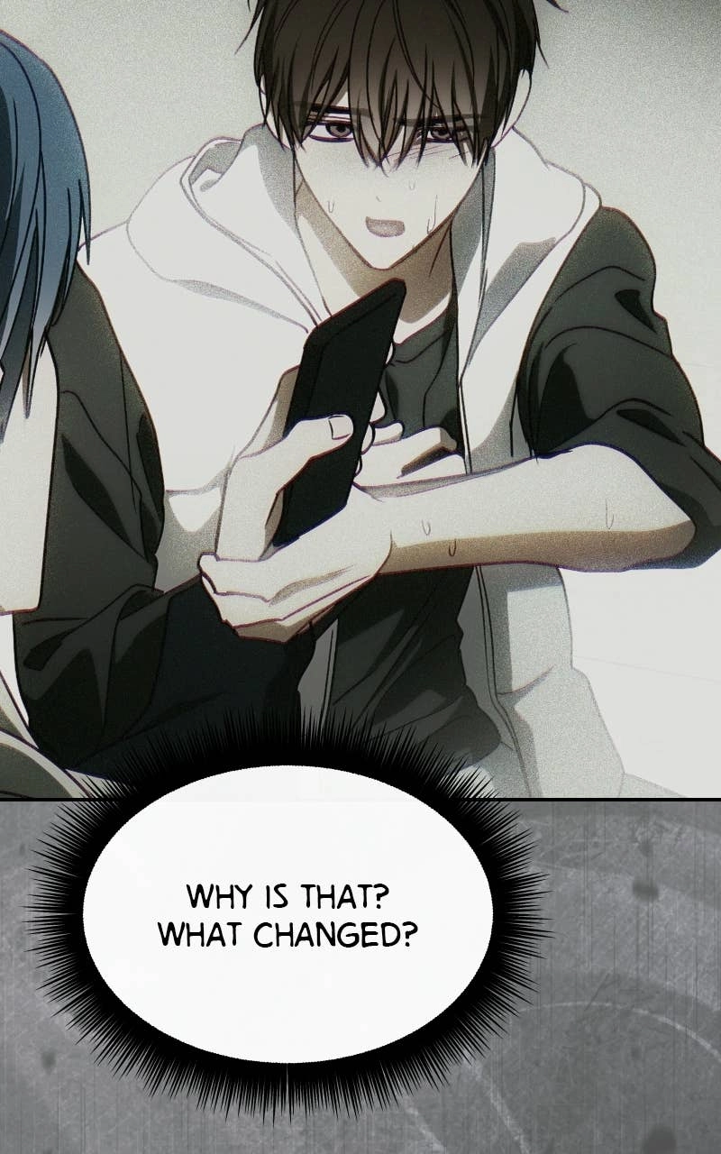 My Comeback as the Youngest Member Chapter 89 Page 57