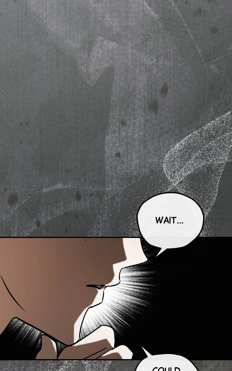 My Comeback as the Youngest Member Chapter 89 Page 58