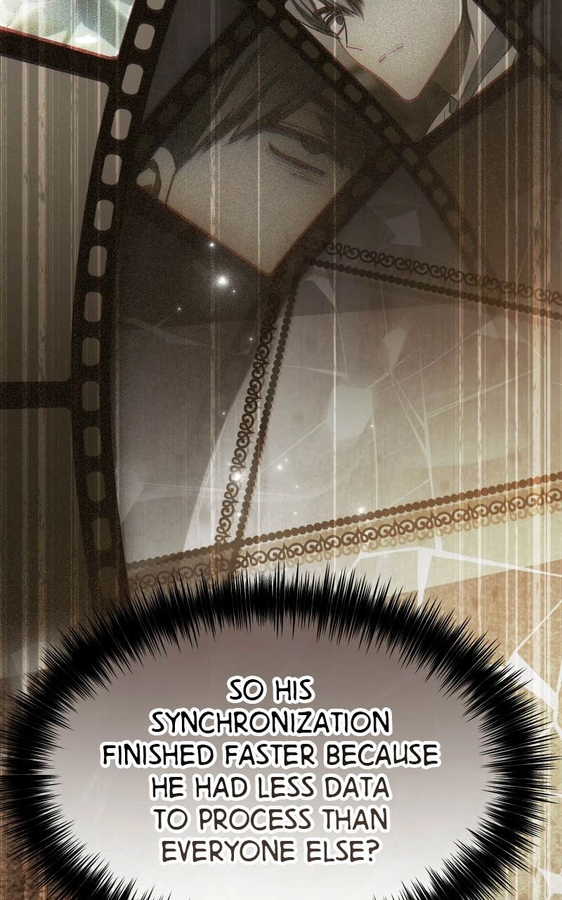 My Comeback as the Youngest Member Chapter 89 Page 61