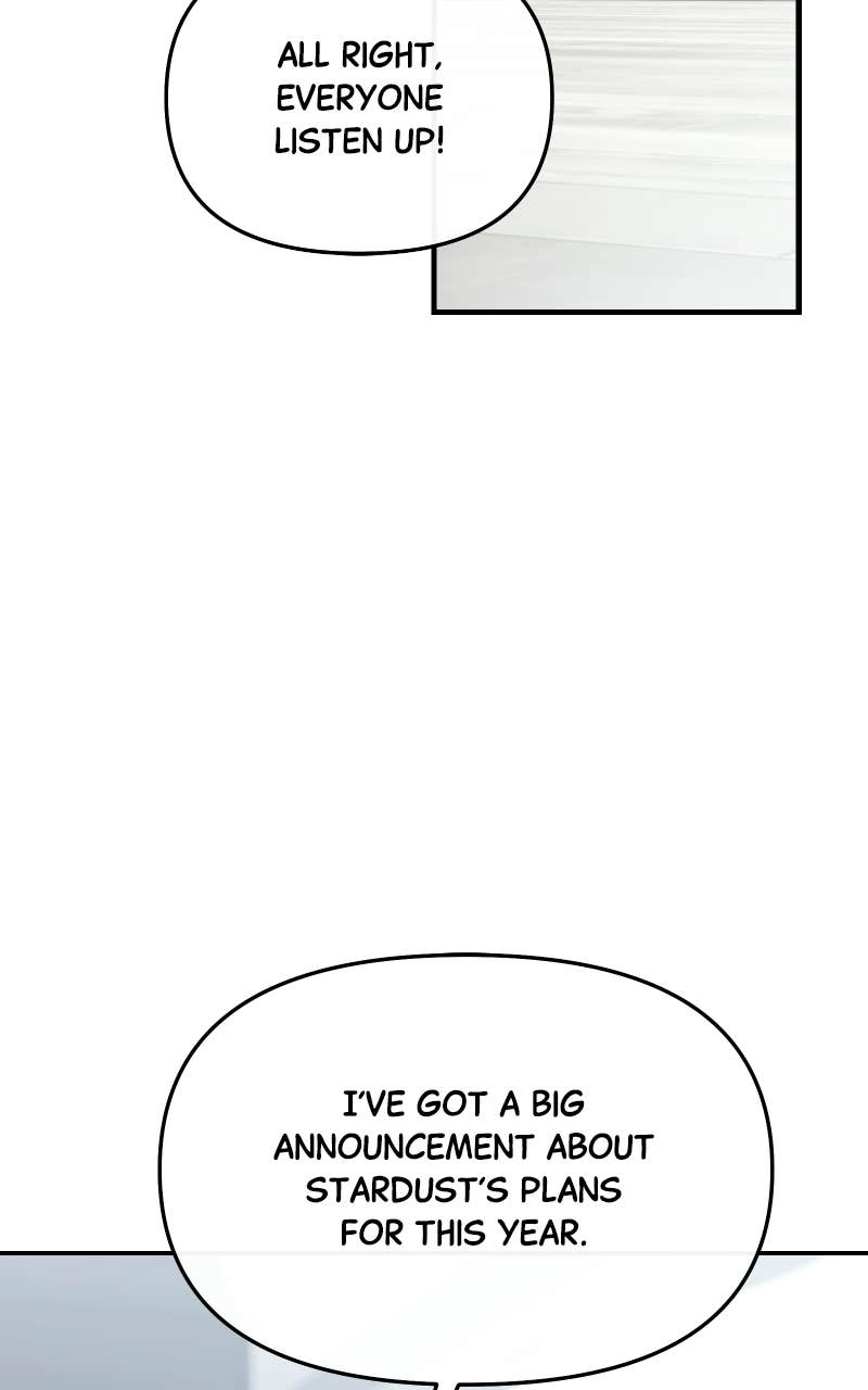 My Comeback as the Youngest Member Chapter 89 Page 64