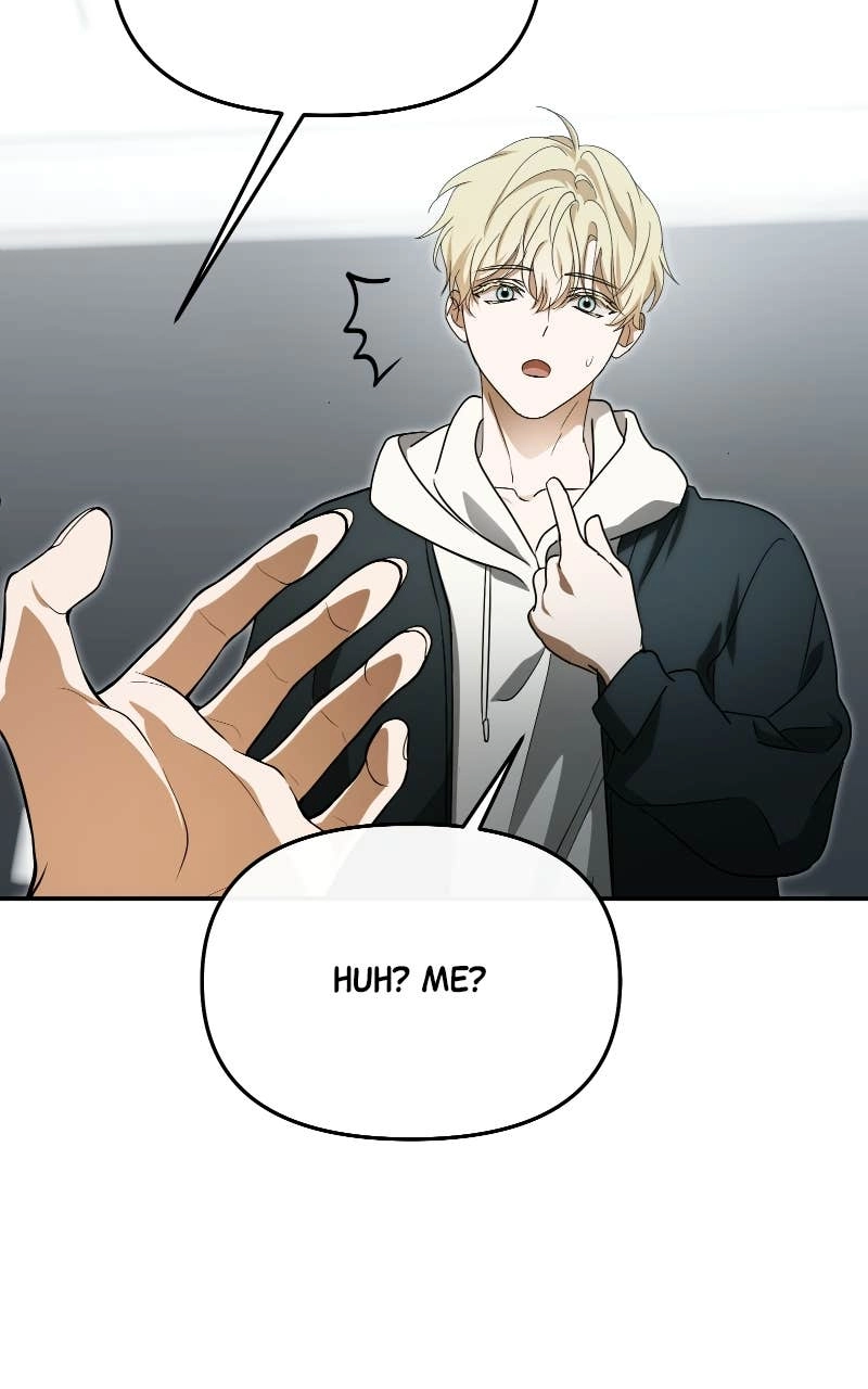 My Comeback as the Youngest Member Chapter 89 Page 71