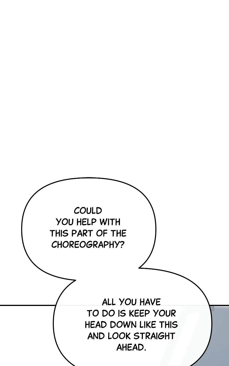 My Comeback as the Youngest Member Chapter 89 Page 72