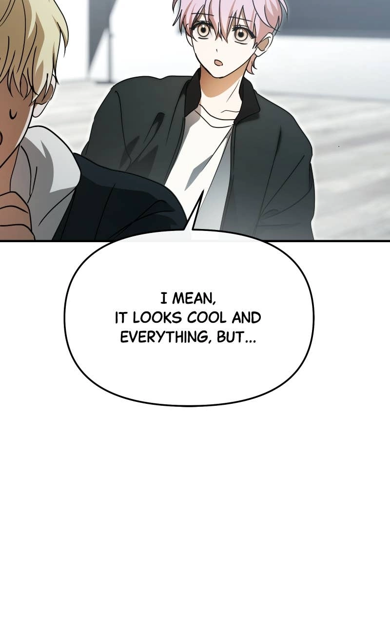 My Comeback as the Youngest Member Chapter 89 Page 75