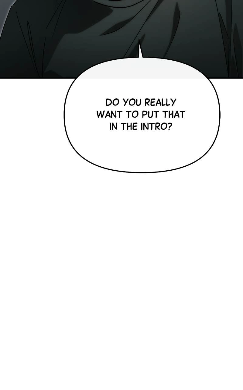 My Comeback as the Youngest Member Chapter 89 Page 77