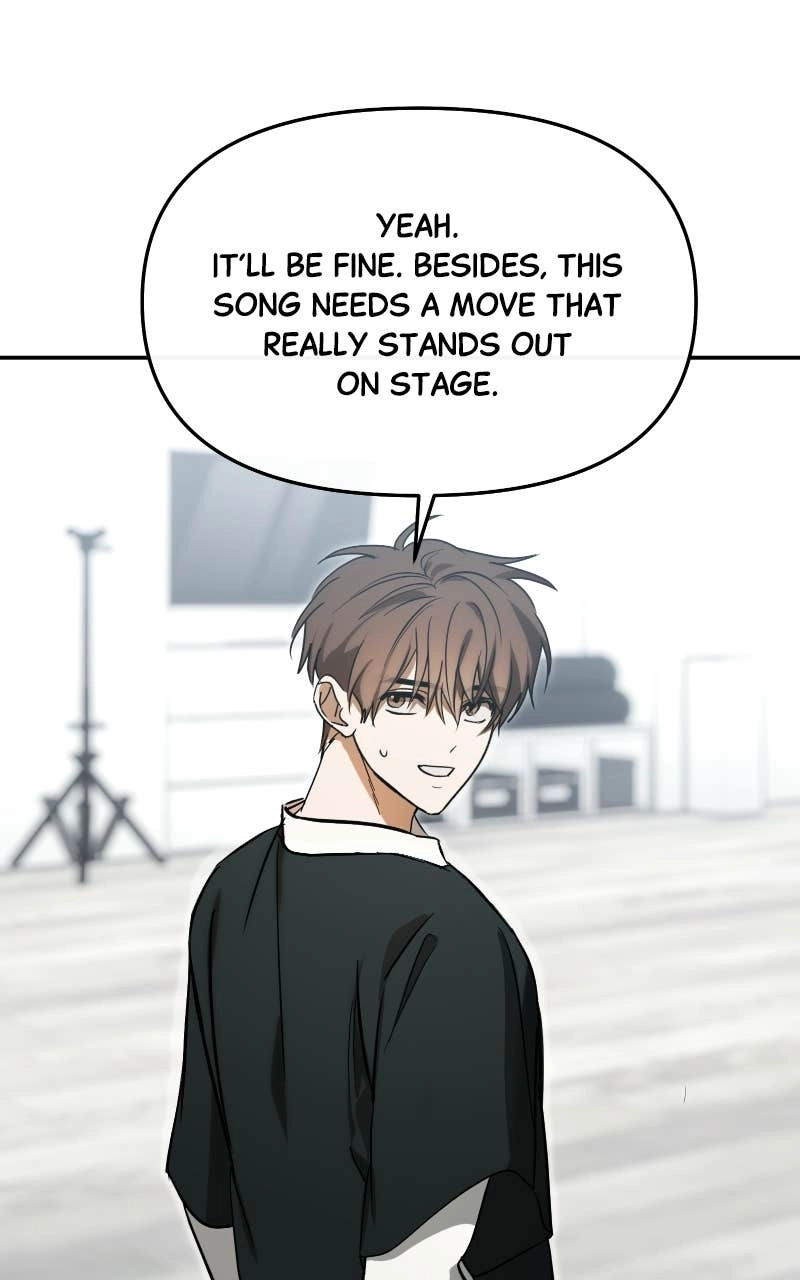 My Comeback as the Youngest Member Chapter 89 Page 78